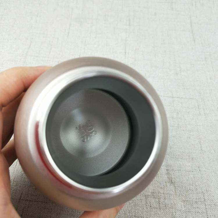 HTB1OtVbUNnaK1RjSZFBq6AW7VXaK