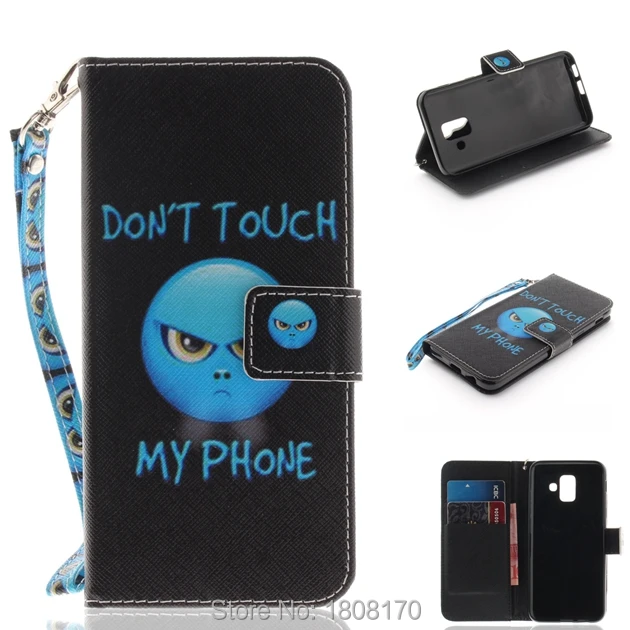 77545 A8 2018 A6 2018 A6PLUS 2018 5PLUS NOTE5PRO 10 7A NOKIA 7PLUS XA2 Ultra     10