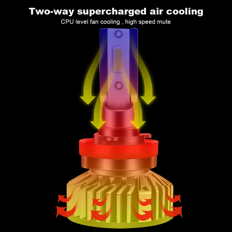 O1CN01i8rRNd1FsjZ86RZcL_!!2668060543