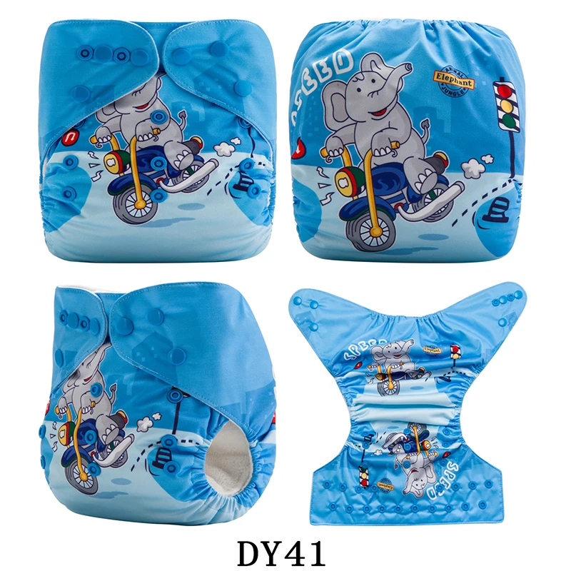 dy41