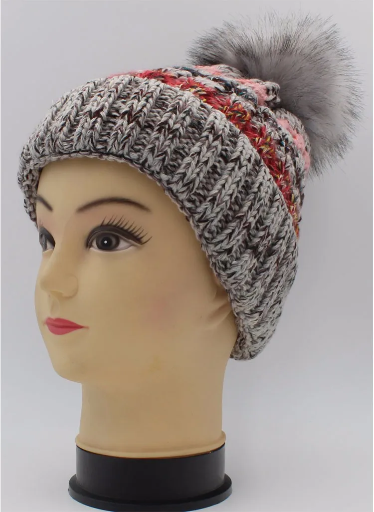 winter-hat-_20