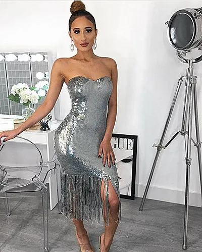 

Glittery High Quality African Lace Fabrics 2019 French Net Lace Fabric Embroidered Tulle Mesh Lace For Wedding 5yards qxno151