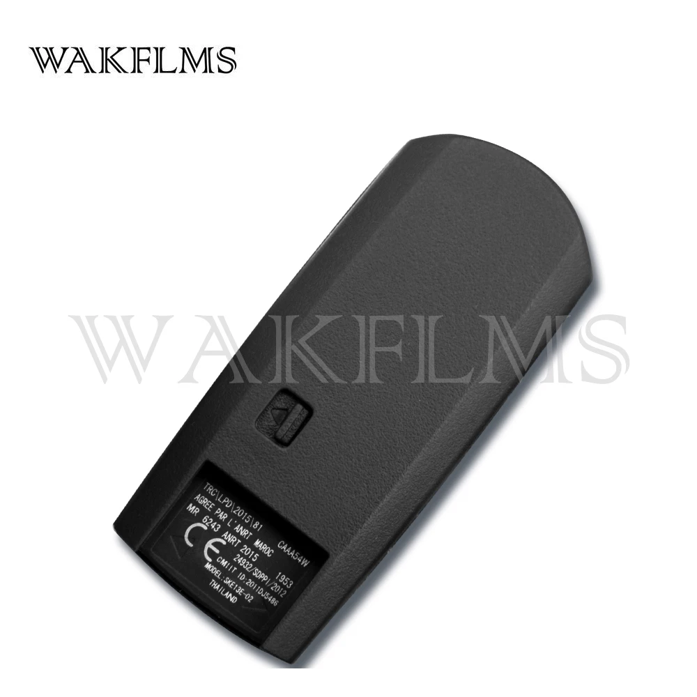 NLK-MAZ-14-433-(2)
