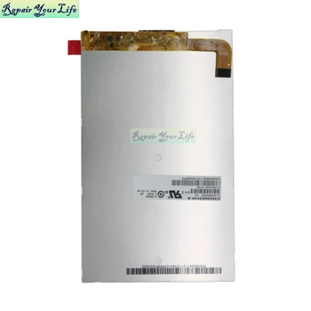 

CLAA080WQ CLAA080WQ02 CLAA080WQ04 XG LCD Display for Toshiba WT8-A 3830 MIIX2 8 tablet screen fast shipping
