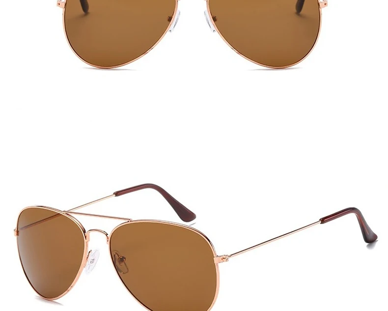 RBROVO 2021 Pilot Sunglasses Women/Men Top Brand Designer Luxury Sun Glasses For Women Retro Outdoor Driving Oculos De Sol ray ban sunglasses women