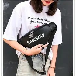 2019 сумки для женщин модные сумки через плечо карман на открытом воздухе нагрудная сумка косметичка роскошные сумки женские дизайнерские