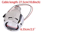 HTB1aD9SnxPI8KJjSspfq6ACFXXal