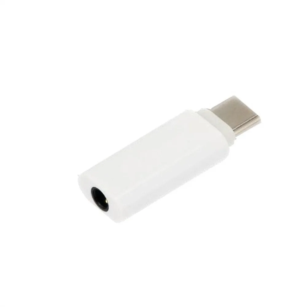 Новое поступление, Сменный адаптер type C USB C на USB-A 3,0, быстрый адаптер для внешнего микрофона для Osmo, карманный адаптер 19MAR14