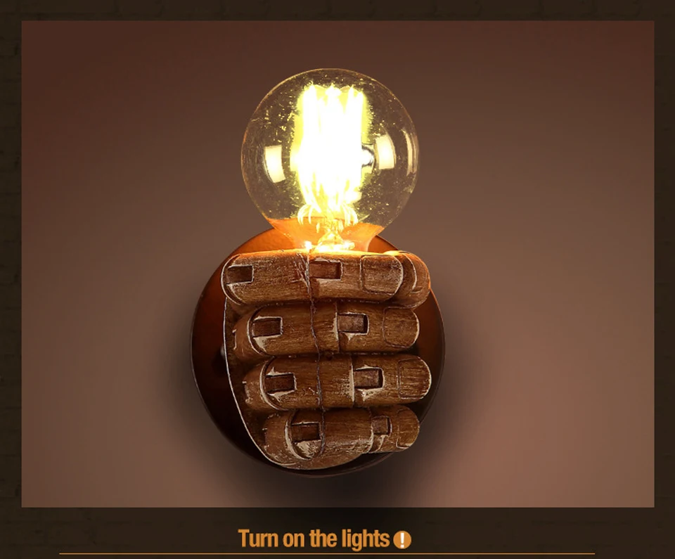 wall lamp vintage (4)