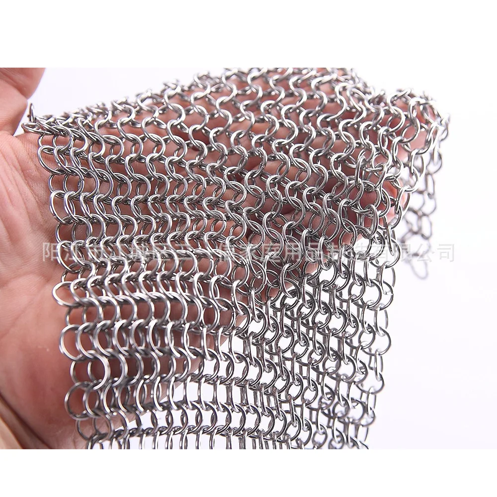 3439029409_981537167