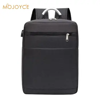 

Business Laptop Backpacks Men Schoolbags Oxford Cloth Large Travel Knapsack Backpack schoolbag for teens mochila women back pack