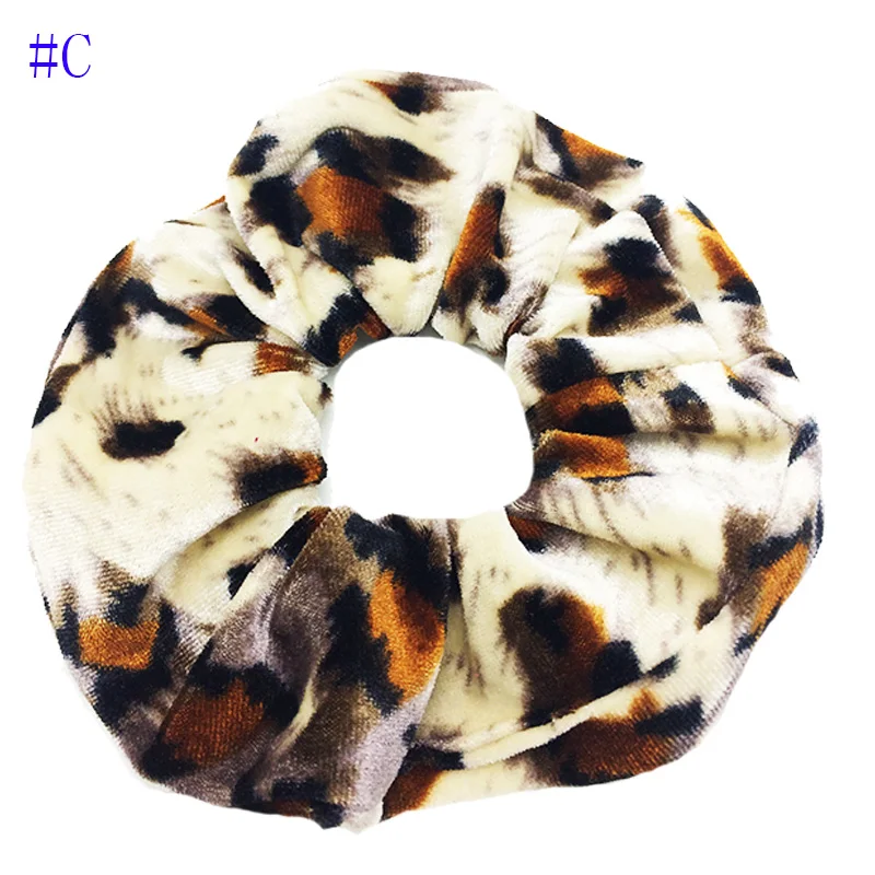 DIPA
