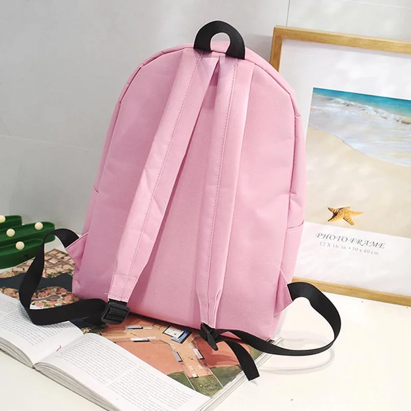 Backpack female (6)