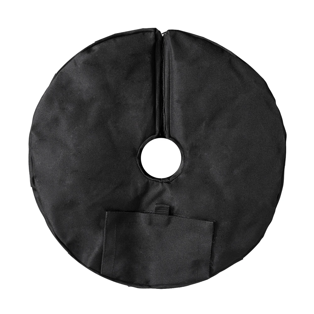 Beach Tent Sandbag Umbrella Base Weight Bag Tent Stand Weighted Feet