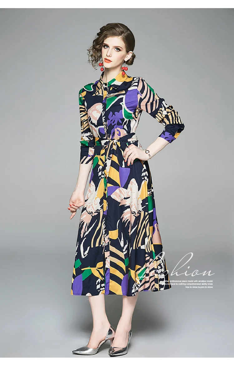 O1CN01f7cmfW1OzuKDsxVYj_!!1656591777