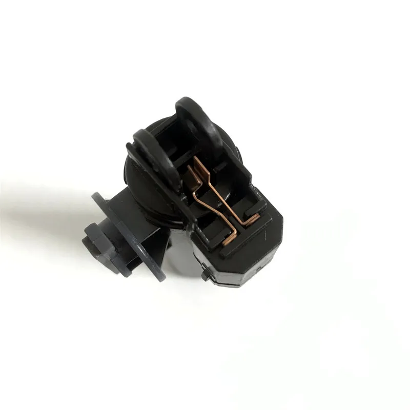 Лампа светильник NoEnName_Null для Audi A4 A6 Q5 Q7QUATTRO S6 C6 R8 4F1880324 4F1 880 324|lamp for|lamp lamplamp light |