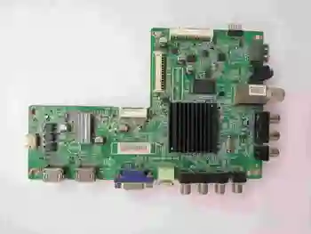 

Main Board Power Board Circuit Logic Board Constant Current Board LDE42Z500 motherboard 715G5848-M1B-000-004X TPT420H2
