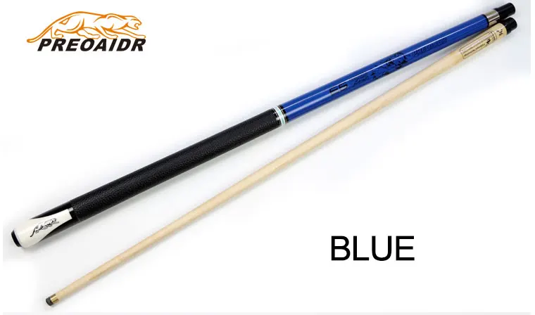 new-e5-pool-cue_14
