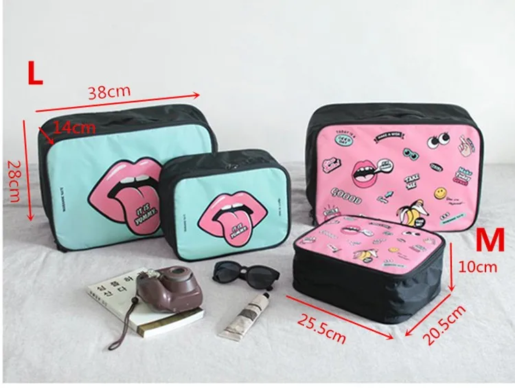 HTB1xl7fOFXXXXXIXFXXq6xXFXXXQ