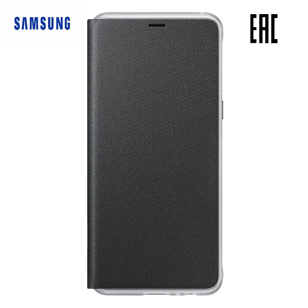 Kılıf na Samsung Neon etui z klapką pokrywa dla Galaxy A8 (2018) EF FA530P telefony telekomunikacji akcesoria do telefonów komórkowych mi_32792271707 Kılıf na Samsung Neon etui z klapką pokrywa dla Galaxy A8 (2018) EF FA530P telefony telekomunikacji akcesoria do telefonów komórkowych mi_32792271707