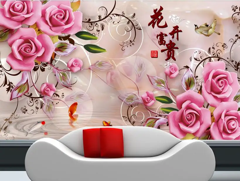 QQ20180403022915