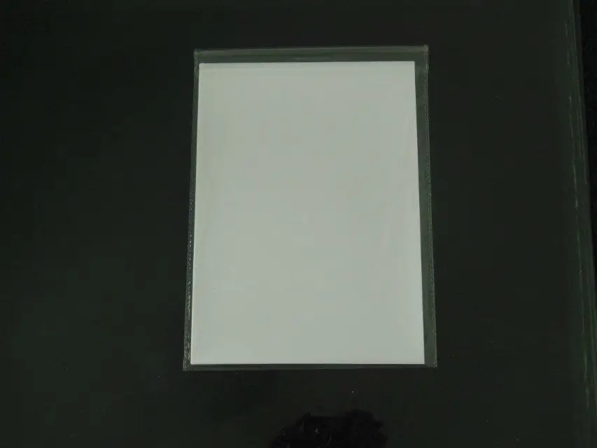 

10pcs A4 Hydrographic Film For Water Transfer Printing Film Activator For Water Printing