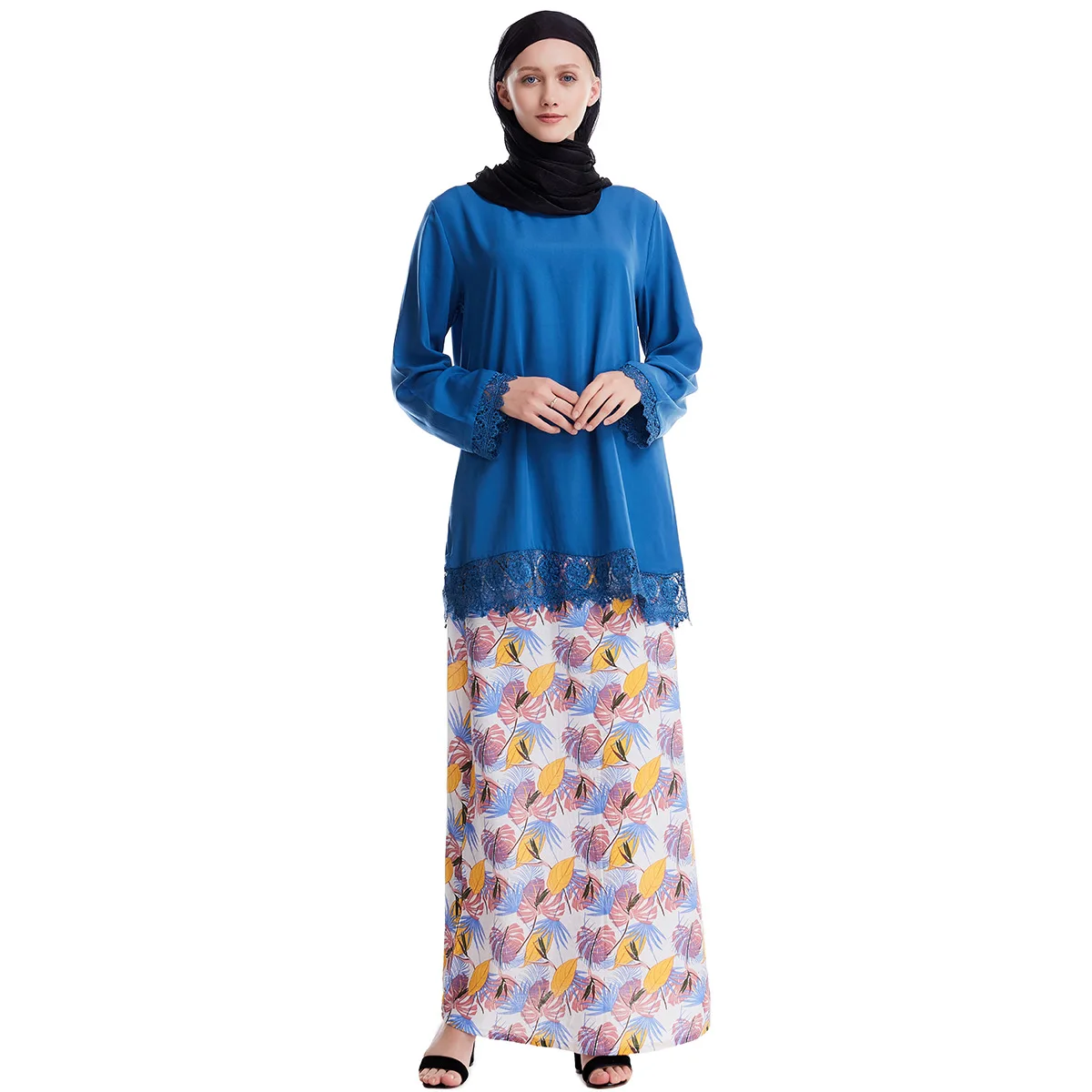 royal blue 2.jpg