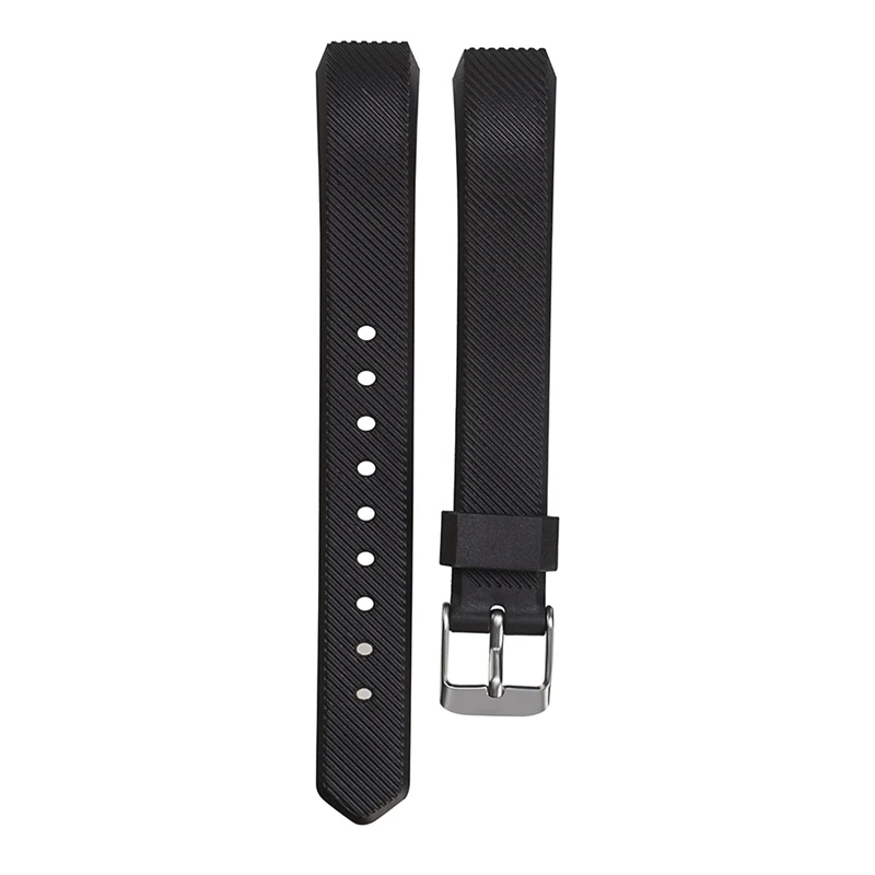 For Fitbit alta strap (15)