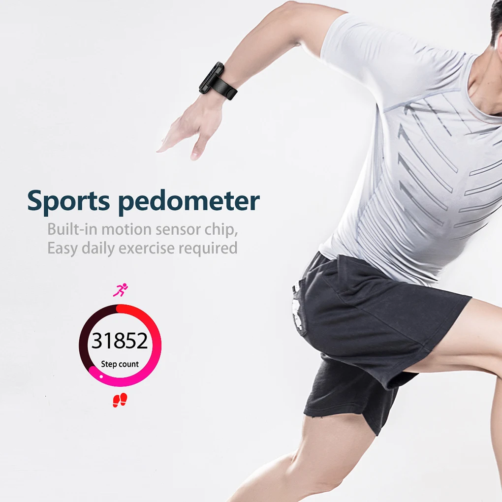 ELENXS I5S 3G Smart Phone Watch Fitness Wrist Bracelet Pedometer Health Sleep Monitor Mini Camera Bluetooth Wristband