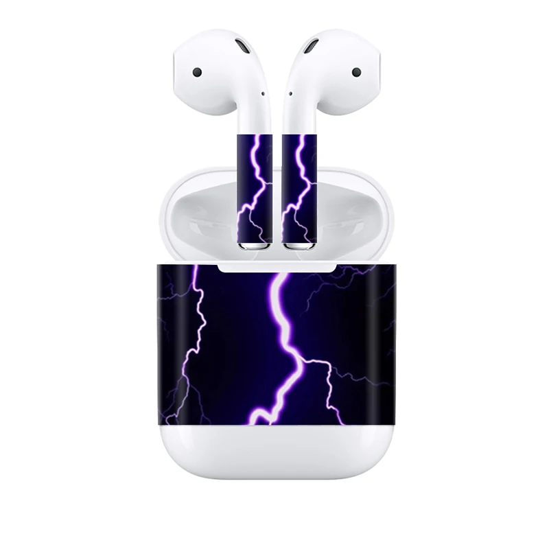 TN-AirPods-0060