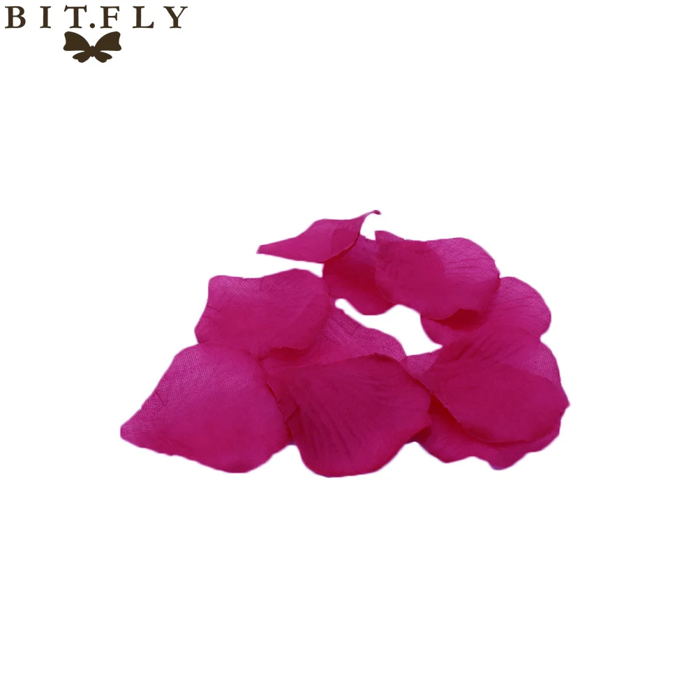 C31-C01rose1