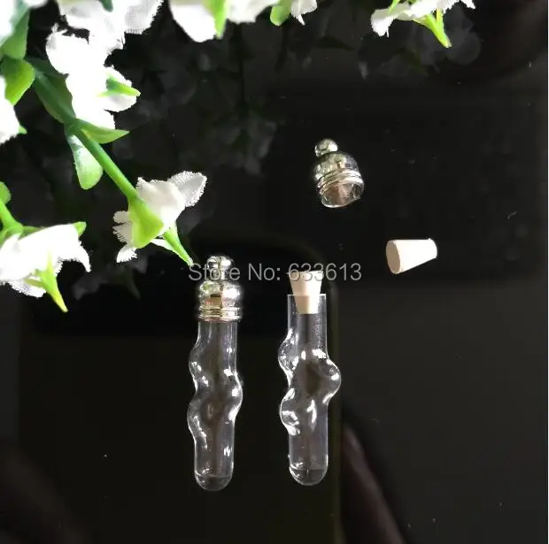 QQ20160305173038