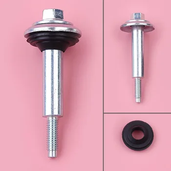 

Valve Head Cover Bolt For Honda GX390 GX340 GX270 GX240 13HP 11HP 9HP 8HP 4 Stroke Lawn Mower Engine Spare Part