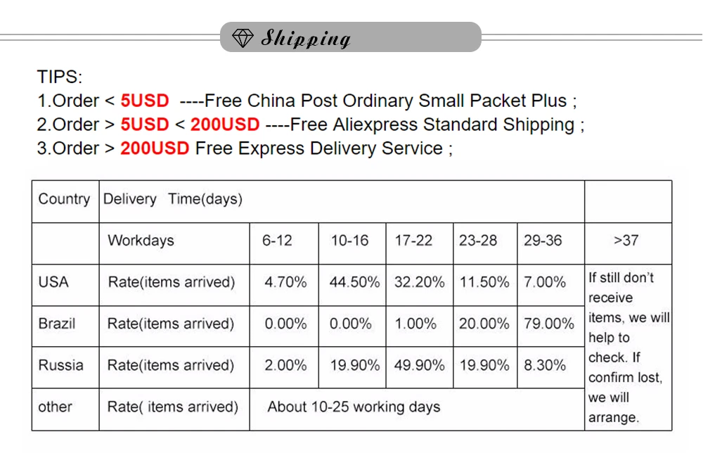 Elegant Silver Color Braided Ring with Opal White Pink Blue Opal Stone Wedding Engagement Rings Fashion Jewelry for Women Grils Elegant Silver Color Braided Ring with Opal White Pink Blue Opal Stone Wedding Engagement Rings Fashion Jewelry for Women Grils