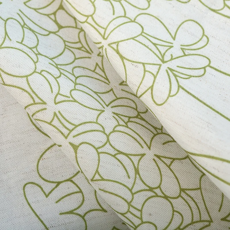 3043493372_1654803511