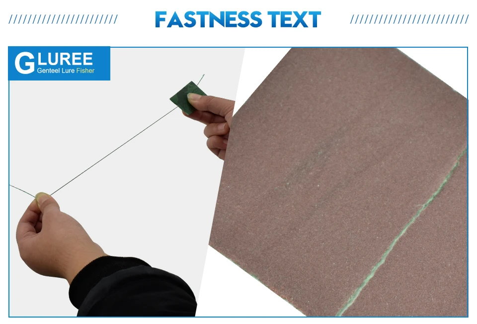 GLUREE 300M328Yards 4 Stands PE Line Braided Fishing Line 100% PE Multifilament Fishing Line Super Strong High Quality 8LB-150LB (17)