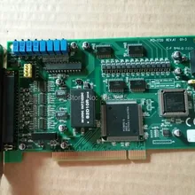 PCI-1720