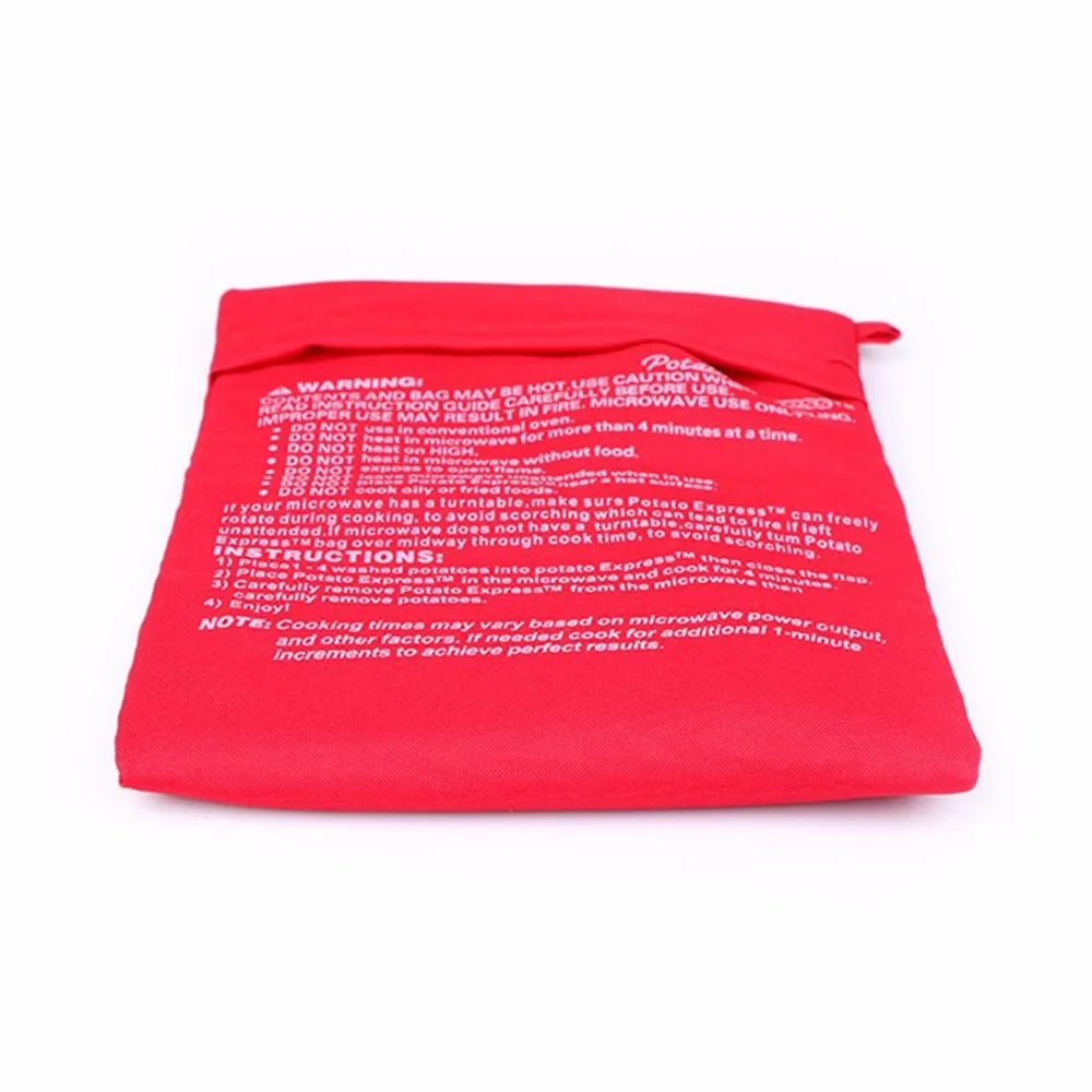 HTB1YieULpXXXXacXVXXq6xXFXXXc