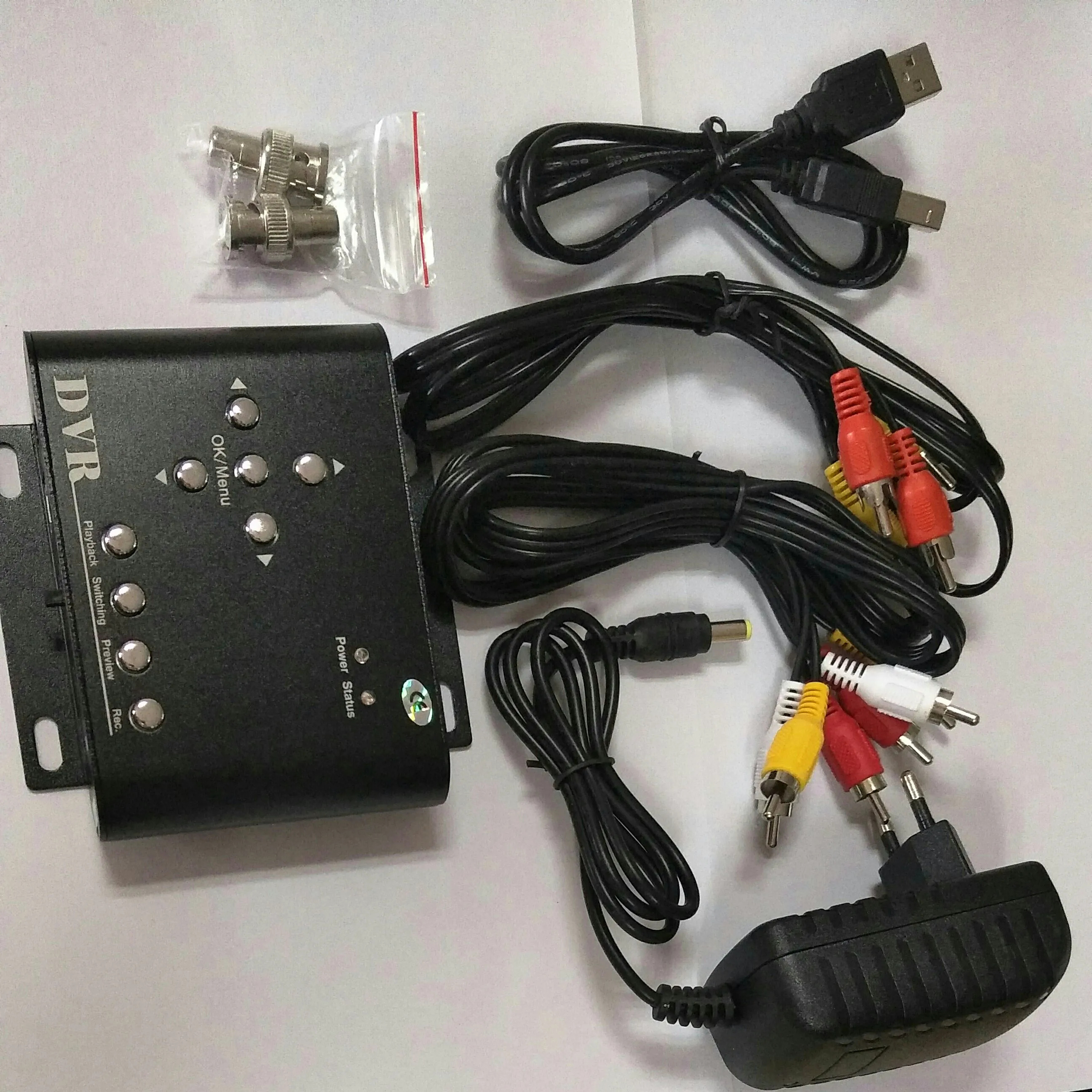 2019-04-25 mini dvr_6