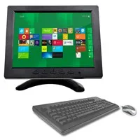 8-inch-HDMI-HD-Portable-Car-Display-Monitor-Screen-Display-TFT-LCD-For-PC-CCTV-VGA