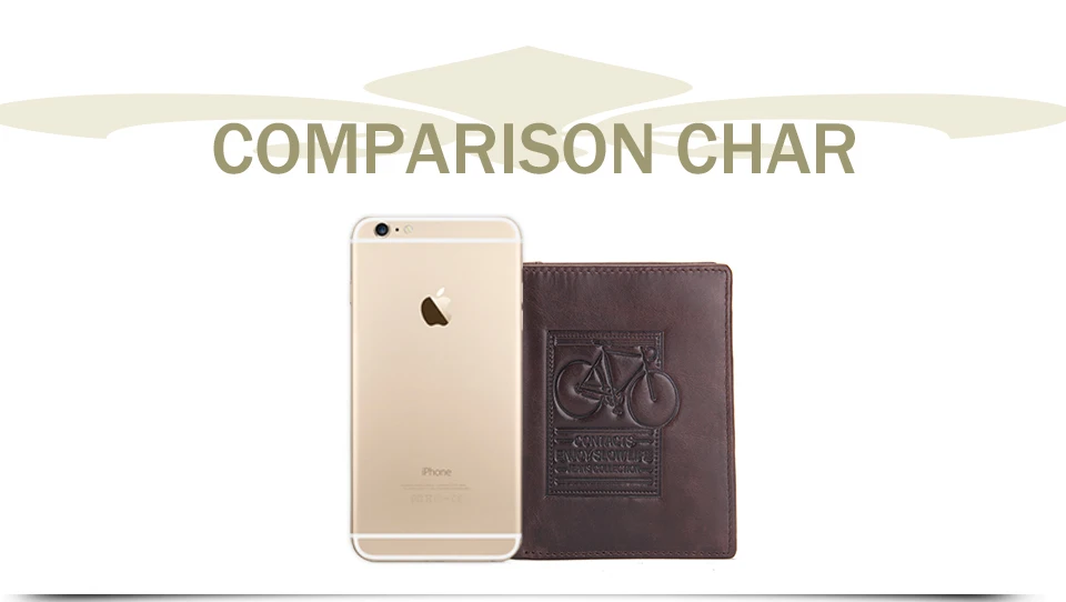 wallet_22