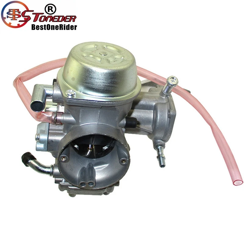 MXB0255 (3)