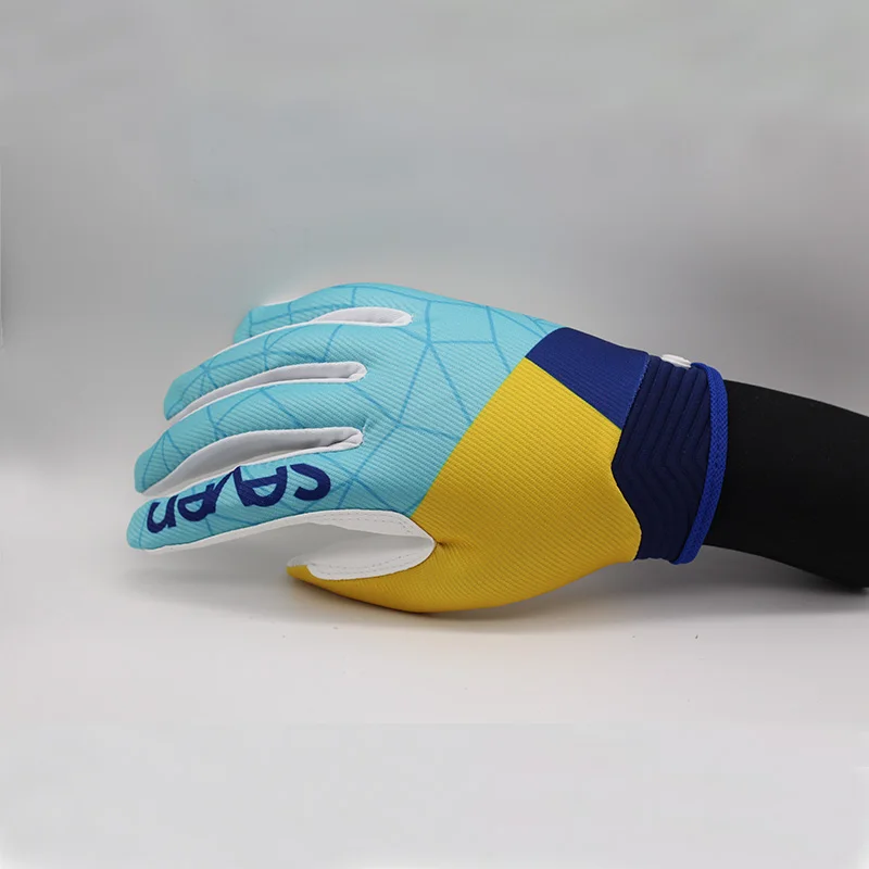 2018-full-finger-Racing-360-Motocross-Gloves-BMX-ATV-MX-Off-Road-Motorcycle-gloves-Mountain-Bike (1)