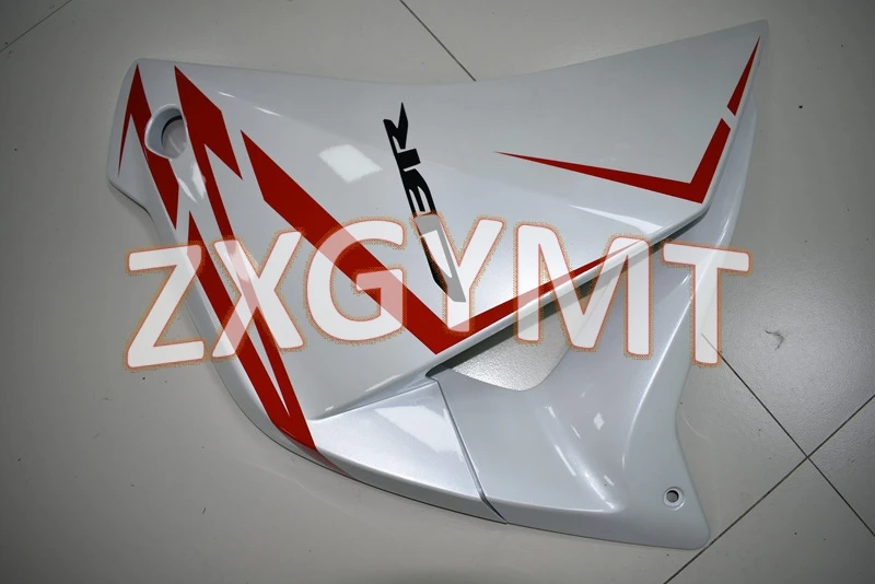 Мотоцикл обвес CBR 250 RR Обтекатели для Honda Cbr250rr 2013 комплекты обтекателей, CBR 250 RR 2011