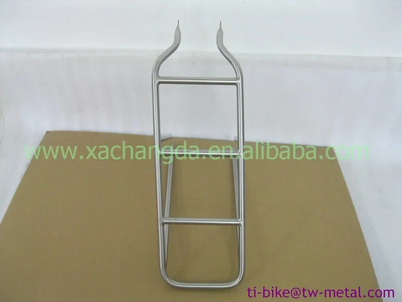 xachangda07