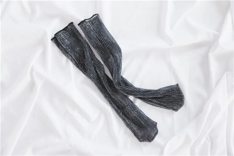 fashion women socks (5)