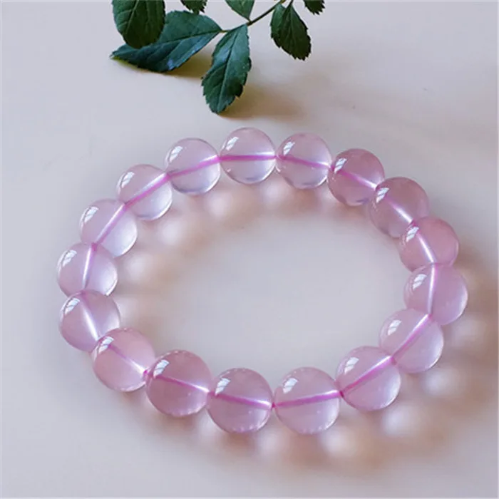 RQ0012