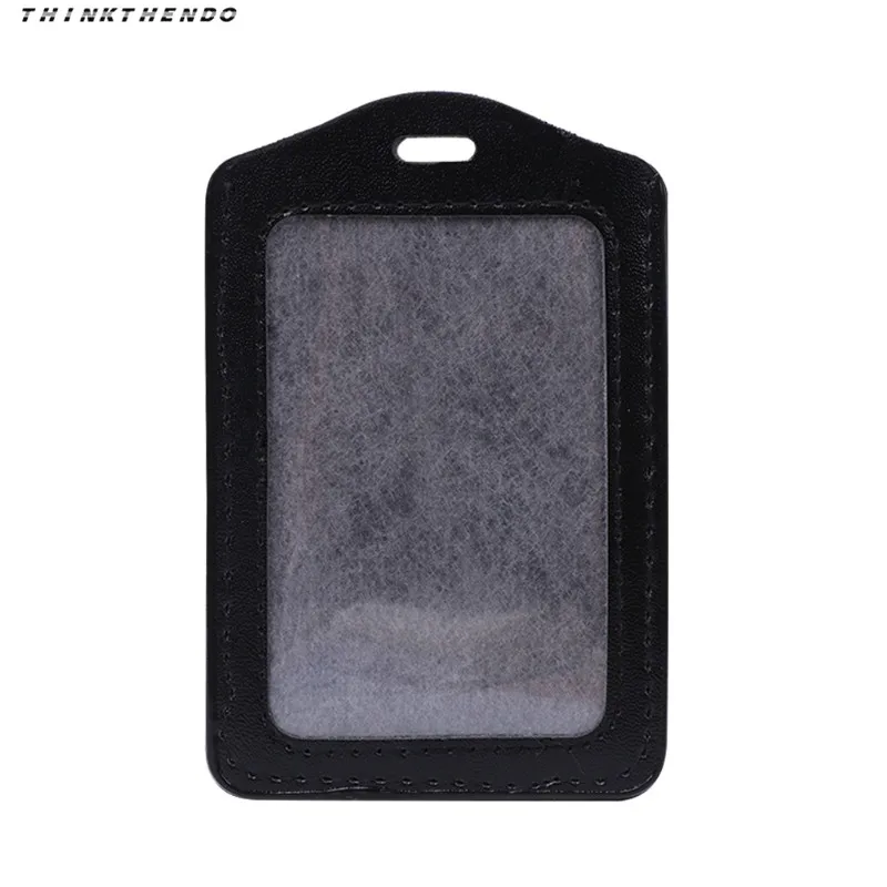 3TD00659-BK