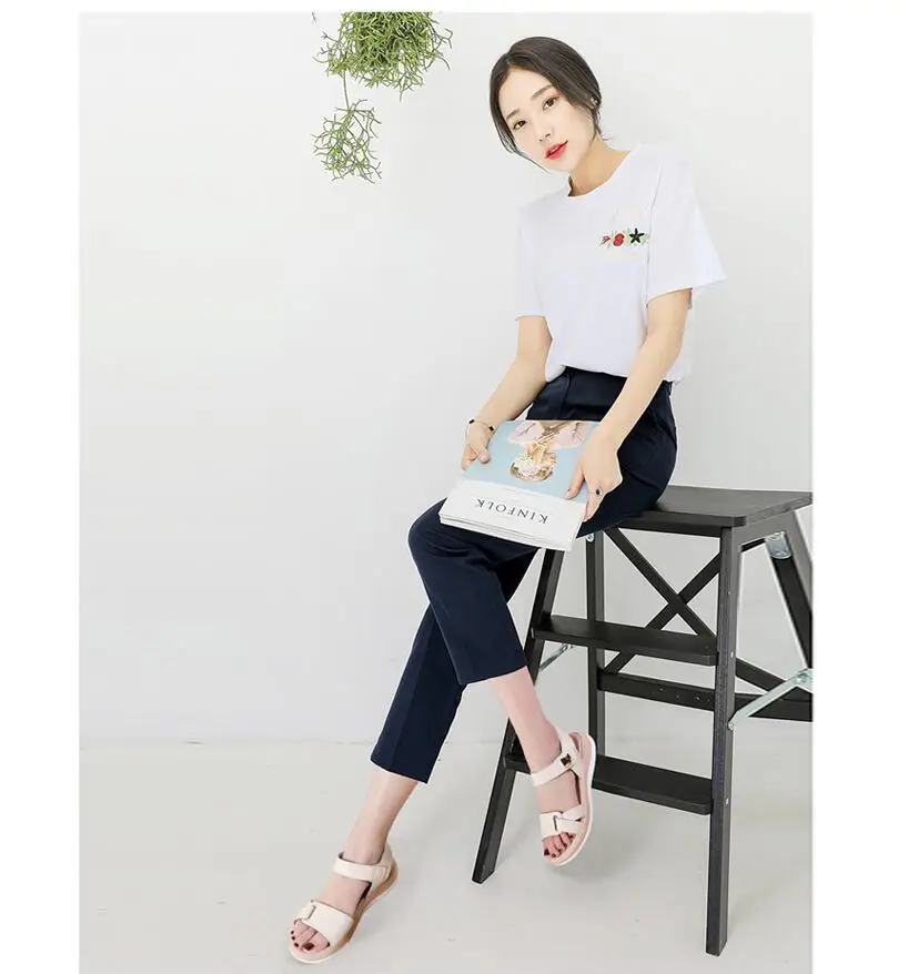 QQ20180426081744