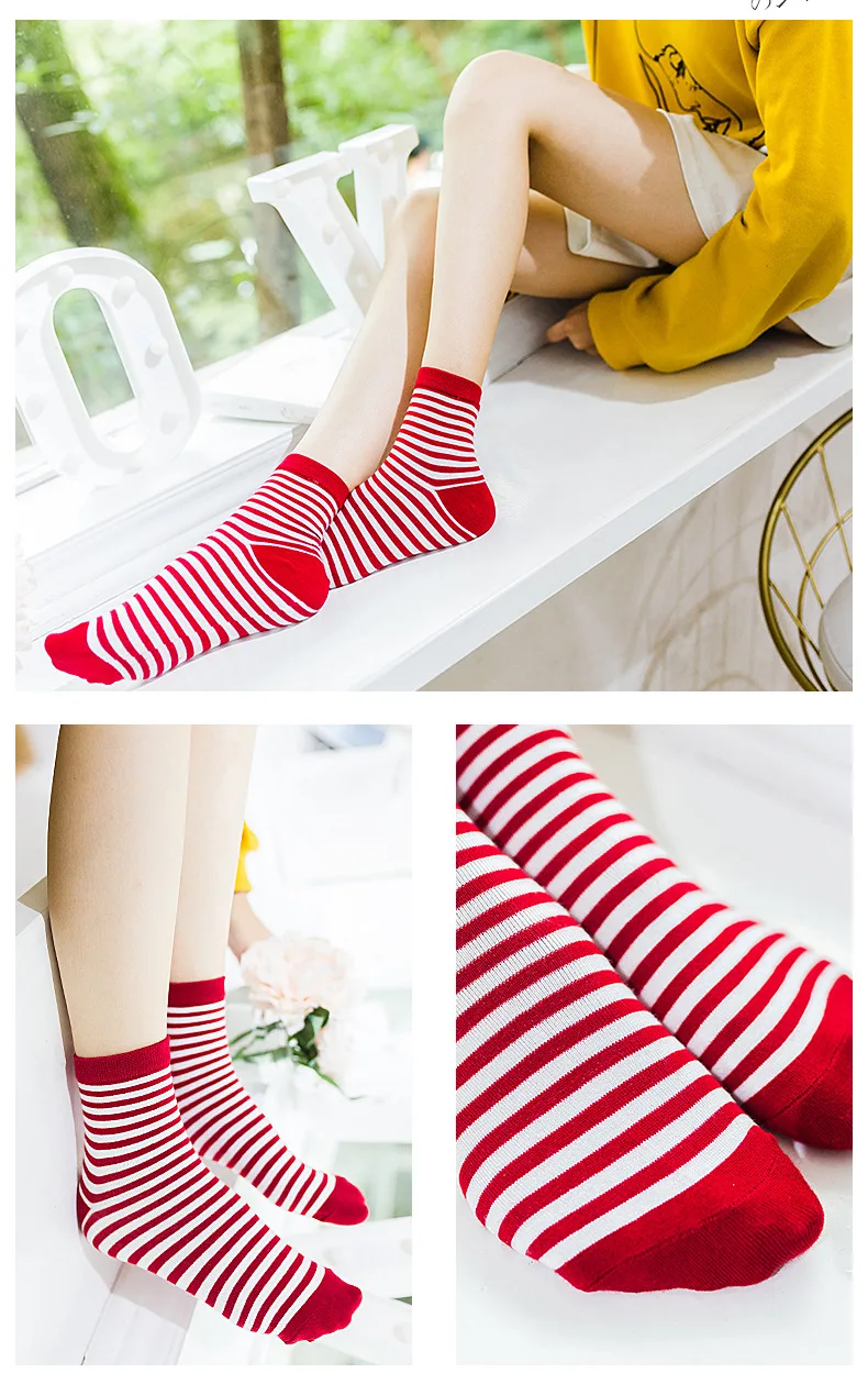 stocking for women (6)